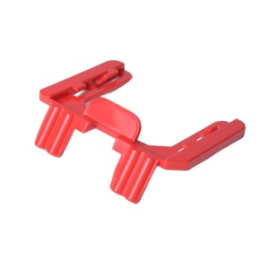 картинка Держатель мешка пылесоса в Сервисном центре «Близнецов»