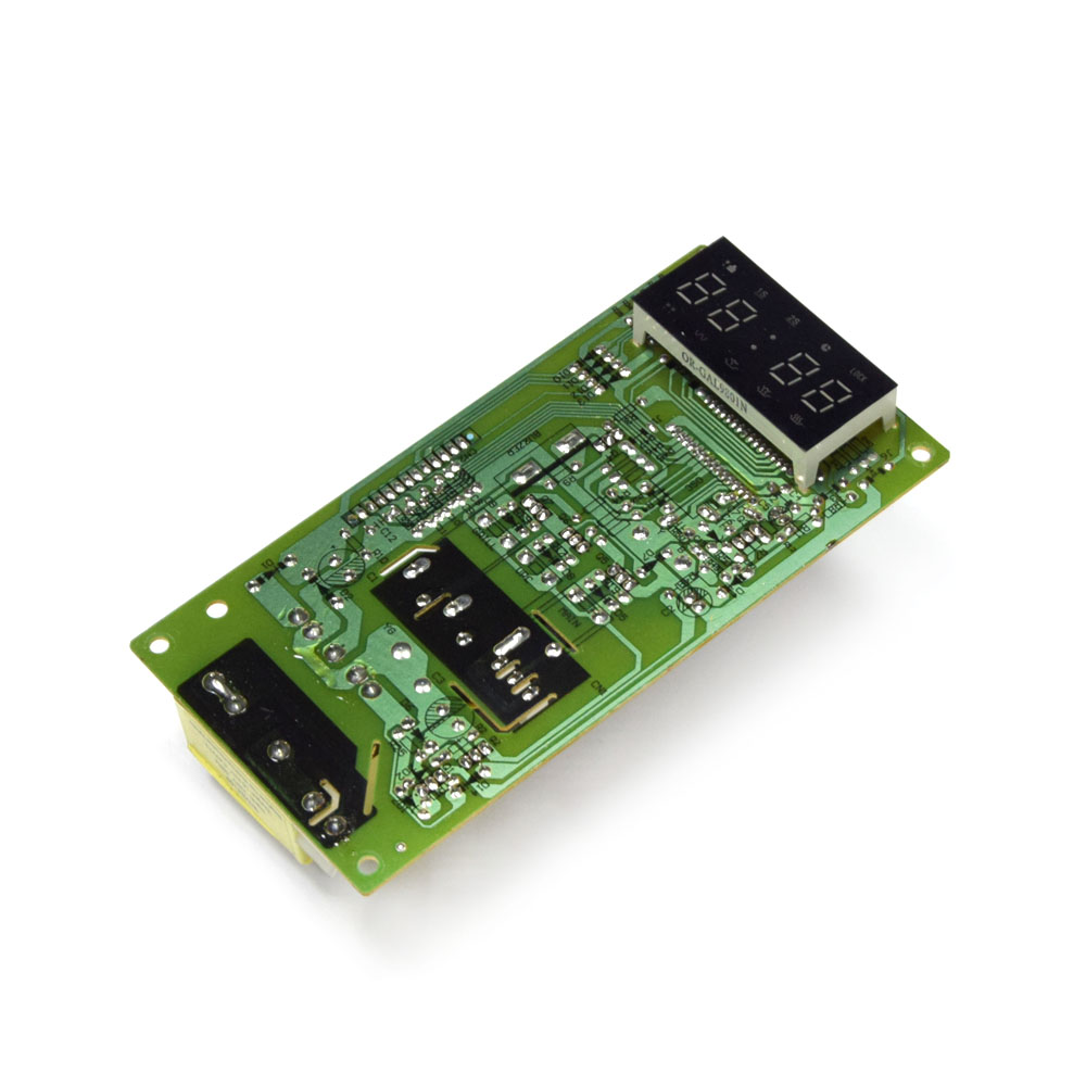 картинка Модуль микроволновой печи в Сервисном центре «Близнецов»