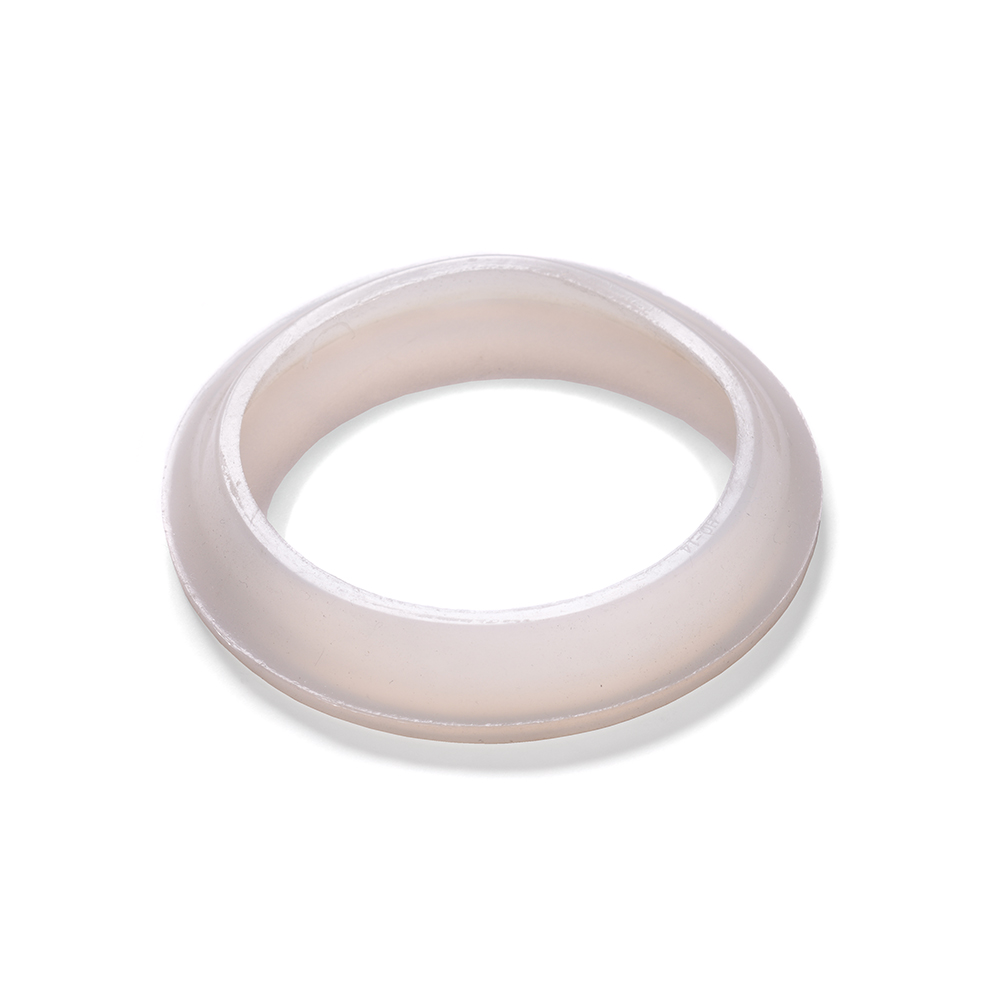 картинка Прокладка ТЭНа водонагревателя в Сервисном центре «Близнецов»