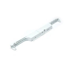 картинка Основание панели управления холодильника в Сервисном центре «Близнецов»