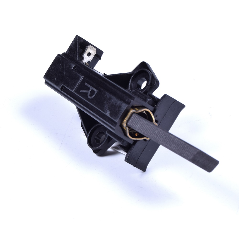 картинка Щетки мотора FHP (5x12.5x32), 1шт. стиральной машины в Сервисном центре «Близнецов»