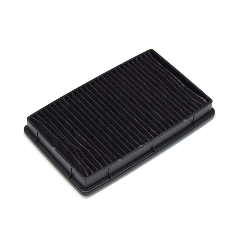 картинка Фильтр HEPA выходной пылесоса в Сервисном центре «Близнецов»