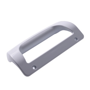 картинка Ручка двери холодильника в Сервисном центре «Близнецов»