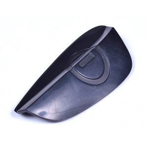 картинка Клавиша включения пылесоса в Сервисном центре «Близнецов»