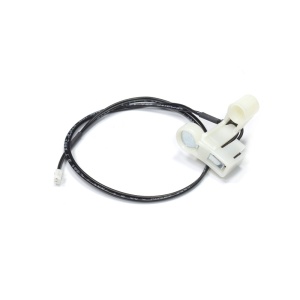 картинка Переключатель кухонного комбайна в Сервисном центре «Близнецов»