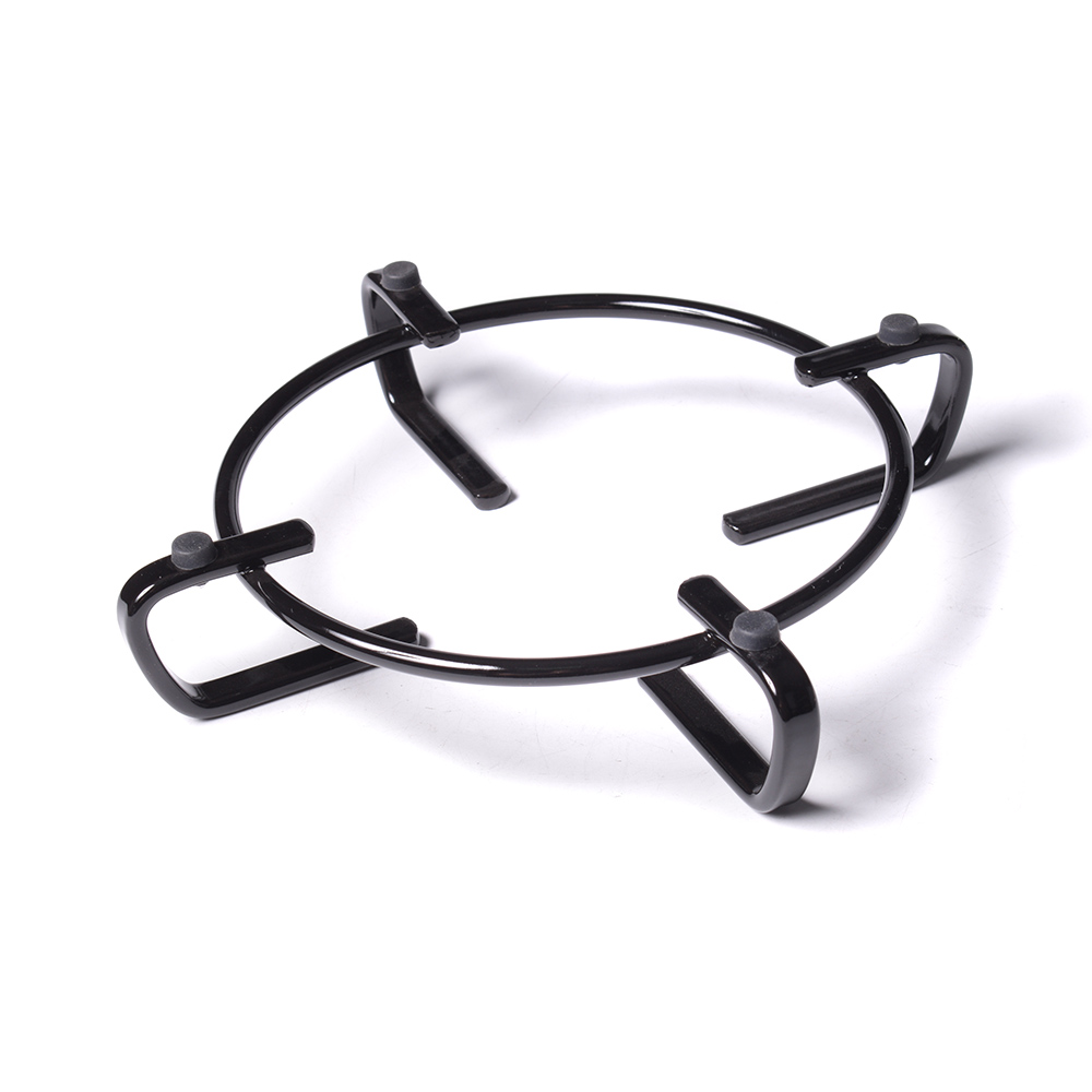 картинка Решетка рабочего стола газовой плиты в Сервисном центре «Близнецов»