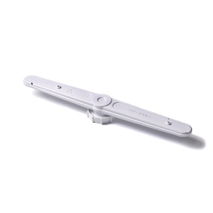 картинка Разбрызгиватель верхний посудомоечной машины в Сервисном центре «Близнецов»