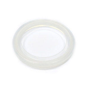 картинка Уплотнитель рожка кофеварки в Сервисном центре «Близнецов»