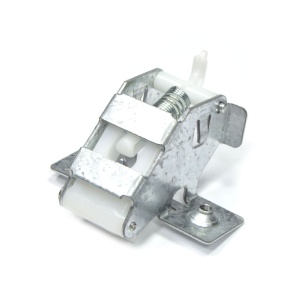 картинка Фиксатор двери посудомоечной машины в Сервисном центре «Близнецов»