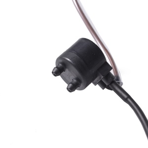 картинка Элемент нагревательный (ТЭН)  холодильника в Сервисном центре «Близнецов»