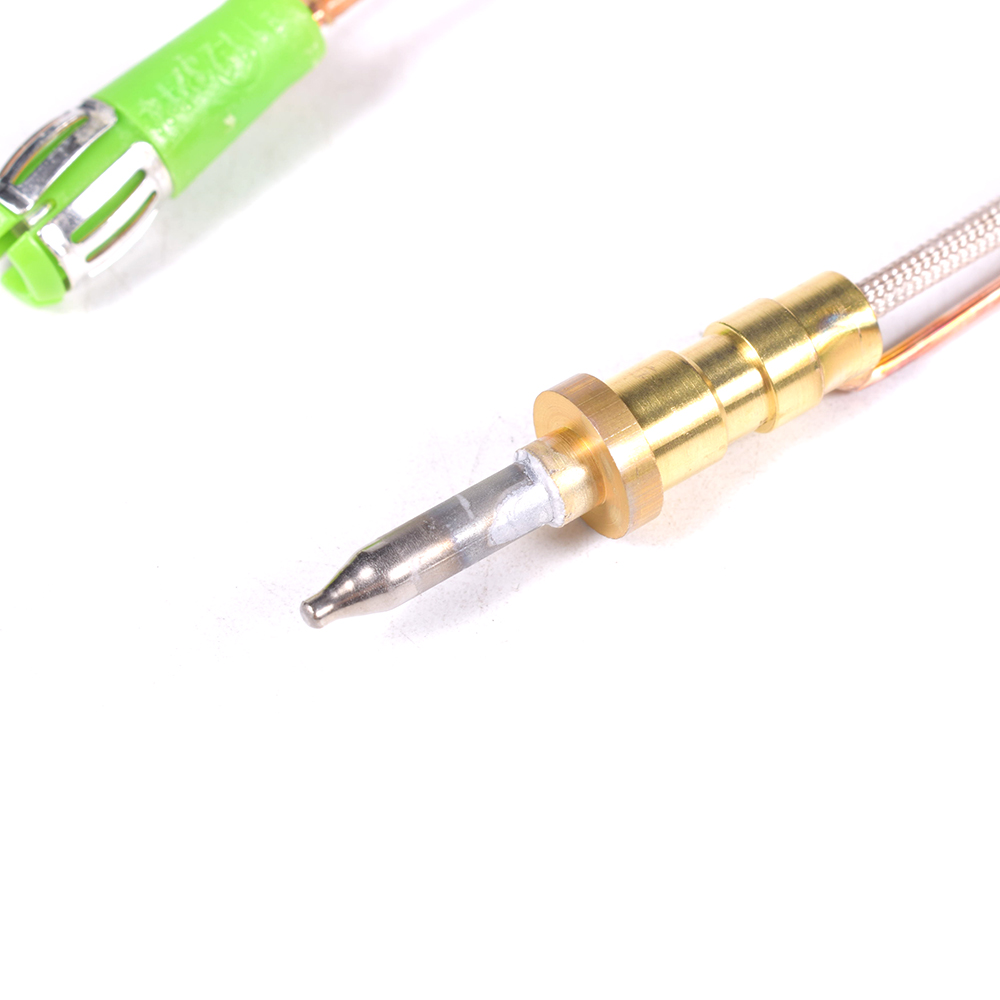 картинка Термопара конфорки газовой плиты в Сервисном центре «Близнецов»