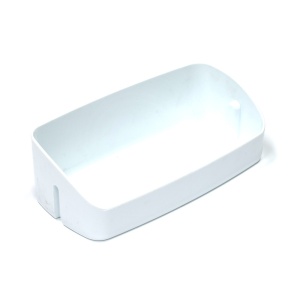 картинка Балкон холодильника в Сервисном центре «Близнецов»