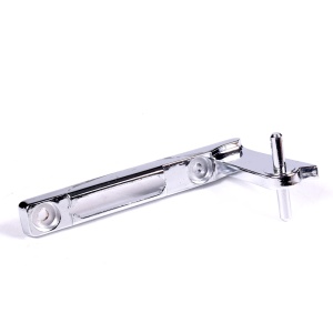 картинка Петля двери холодильника в Сервисном центре «Близнецов»