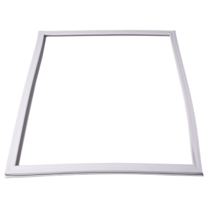 картинка Уплотнитель двери морозильной камеры холодильника в Сервисном центре «Близнецов»