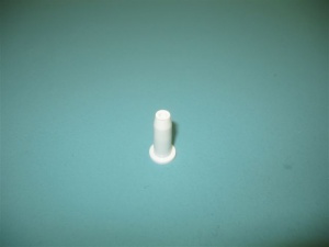 картинка Фиксатор холодильника в Сервисном центре «Близнецов»