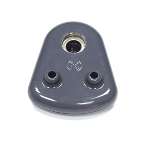 картинка Насадка редукторная кухонного комбайна в Сервисном центре «Близнецов»