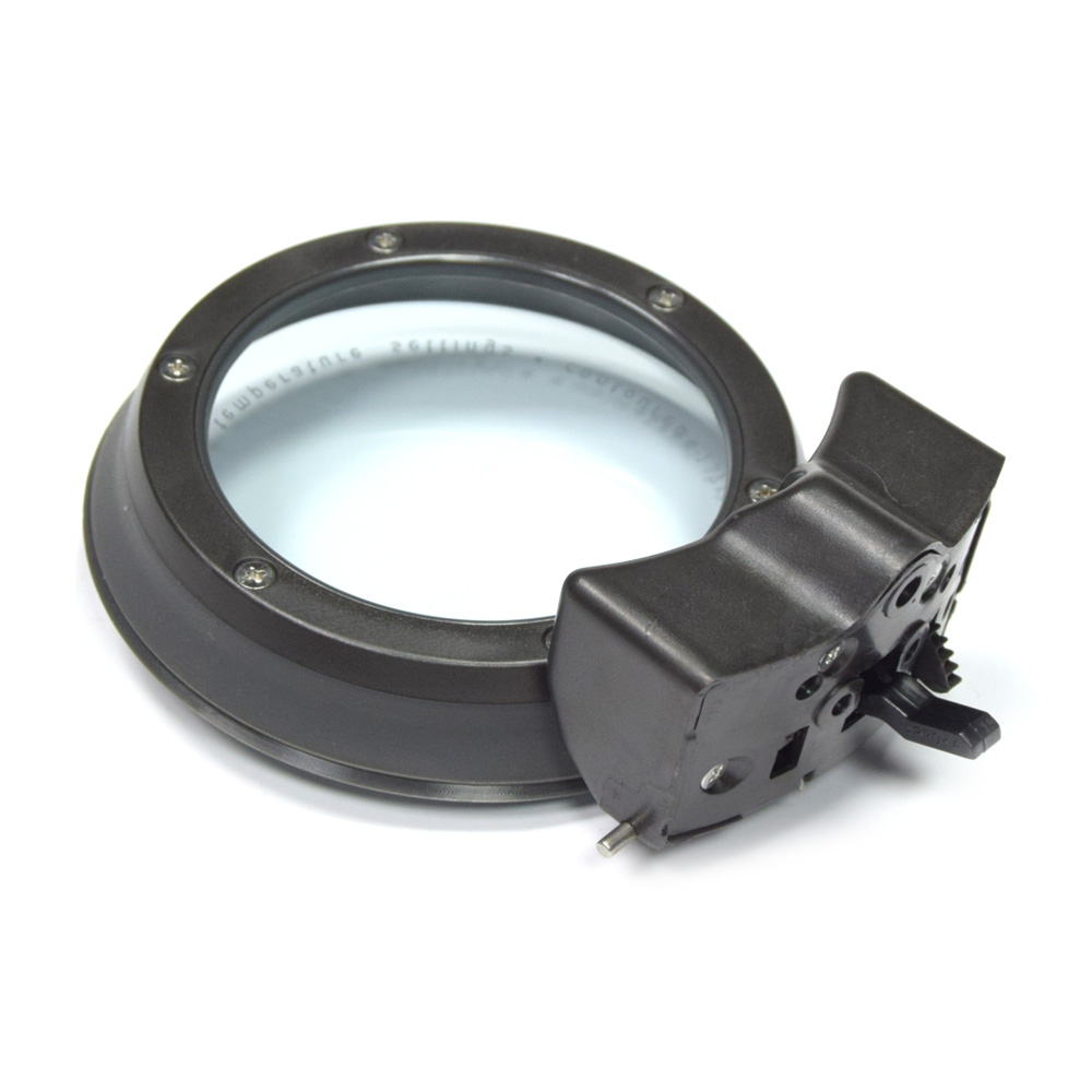 картинка Крышка (в сборе) чайника в Сервисном центре «Близнецов»