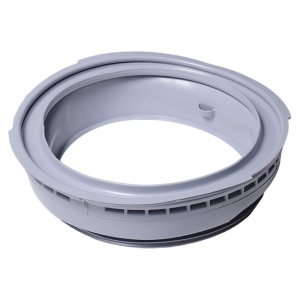 картинка Манжета люка стиральной машины в Сервисном центре «Близнецов»