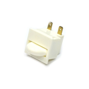 картинка Выключатель холодильника в Сервисном центре «Близнецов»