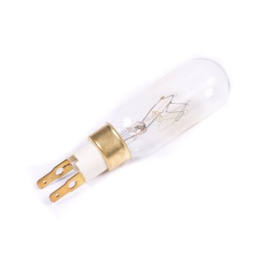 картинка Лампа освещения 40W T CLICK T25 HV- 2 холодильника в Сервисном центре «Близнецов»