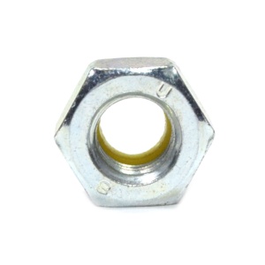 картинка Гайка стиральной машины в Сервисном центре «Близнецов»