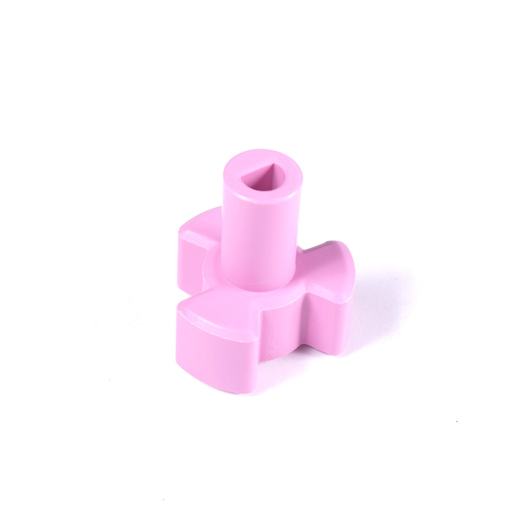 картинка Захват (коплер) микроволновой печи в Сервисном центре «Близнецов»