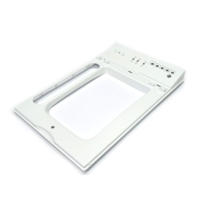 картинка Панель верхняя стиральной машины в Сервисном центре «Близнецов»