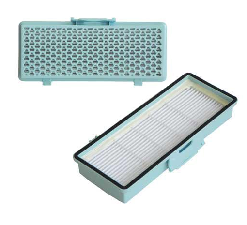 картинка Фильтр HEPA выходной пылесоса в Сервисном центре «Близнецов»