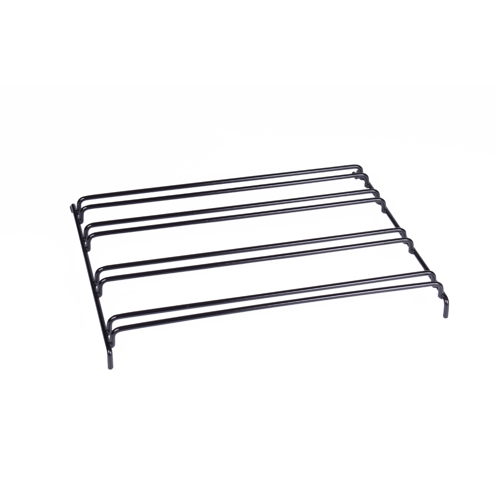 картинка Направляющая обычная противня духового шкафа в Сервисном центре «Близнецов»