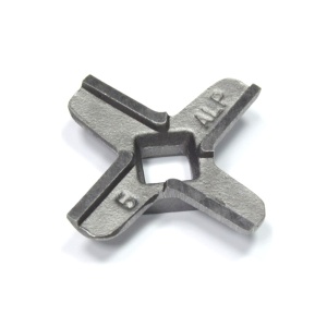 картинка Нож  KM260/AT261 кухонного комбайна в Сервисном центре «Близнецов»