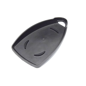 картинка Подставка утюга, гладильного устройства в Сервисном центре «Близнецов»