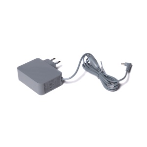 картинка Блок питания пылесоса в Сервисном центре «Близнецов»