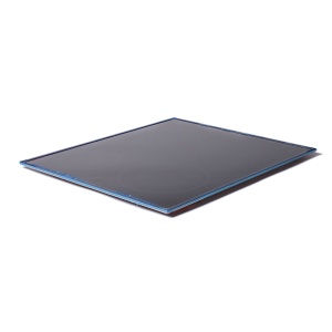 картинка Стеклокерамика варочной панели в Сервисном центре «Близнецов»