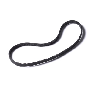 картинка Ремень привода хлебопечки в Сервисном центре «Близнецов»