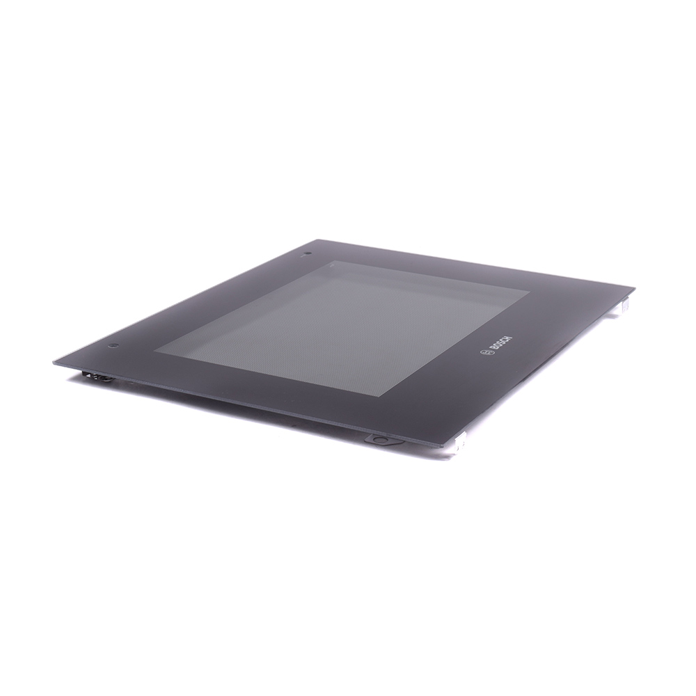 картинка Стекло внешнее духовки в Сервисном центре «Близнецов»