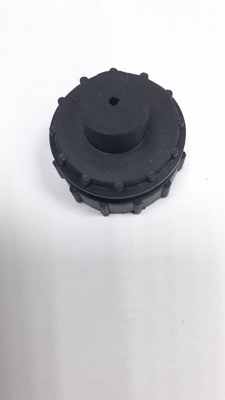 картинка Опорный подшипник кондиционера в Сервисном центре «Близнецов»