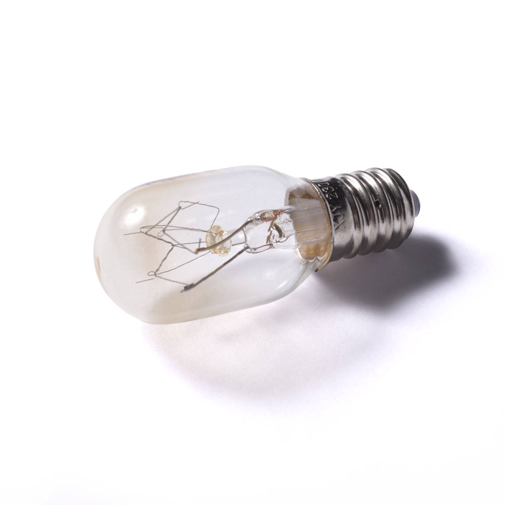 картинка Лампа освещения микроволновой печи в Сервисном центре «Близнецов»