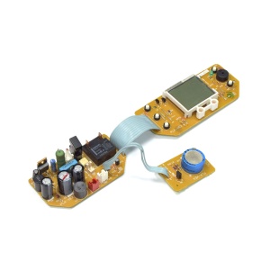 картинка Модуль холодильника в Сервисном центре «Близнецов»