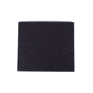 картинка Фильтр (HEPA) выходной пылесоса в Сервисном центре «Близнецов»