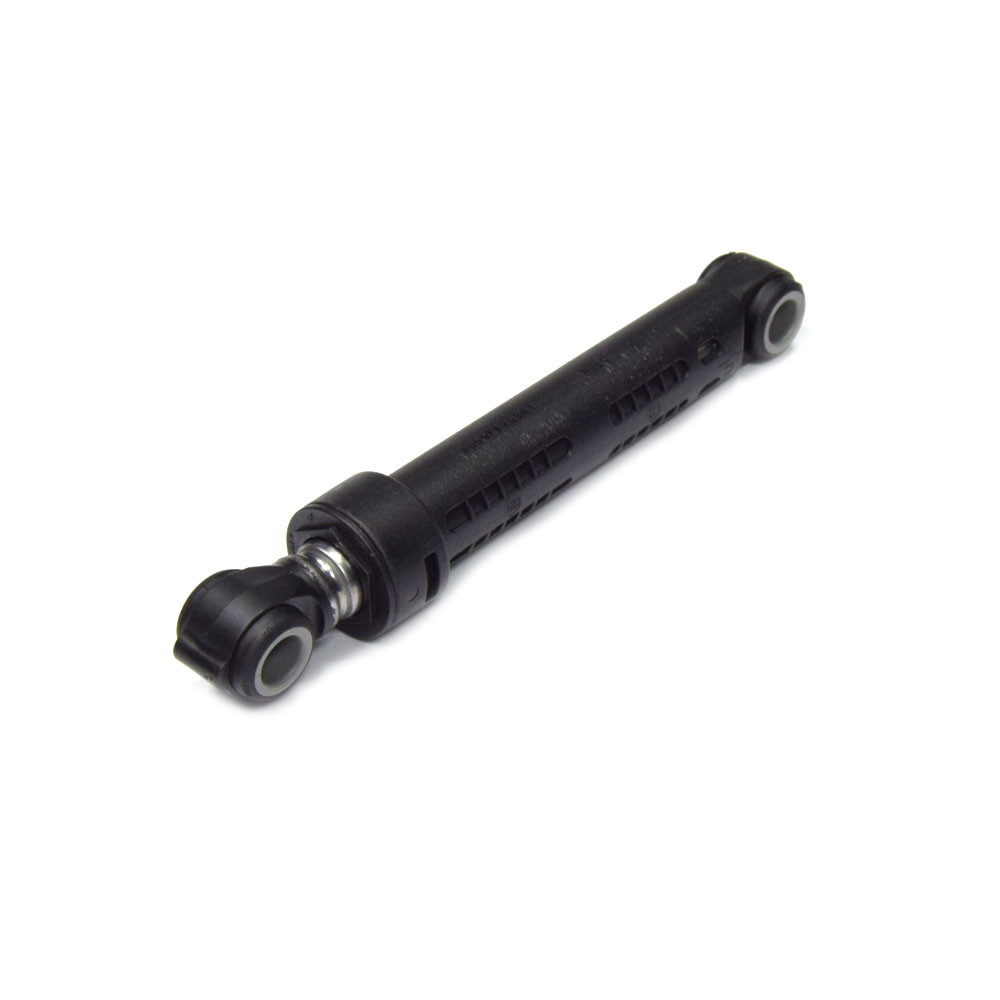 картинка Амортизатор стиральной машины в Сервисном центре «Близнецов»