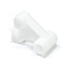 картинка Рычаг кнопки стиральной машины в Сервисном центре «Близнецов»