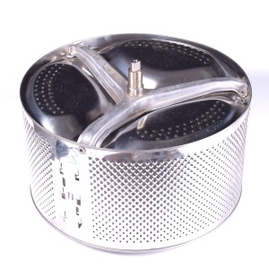 картинка Барабан стиральной машины в Сервисном центре «Близнецов»