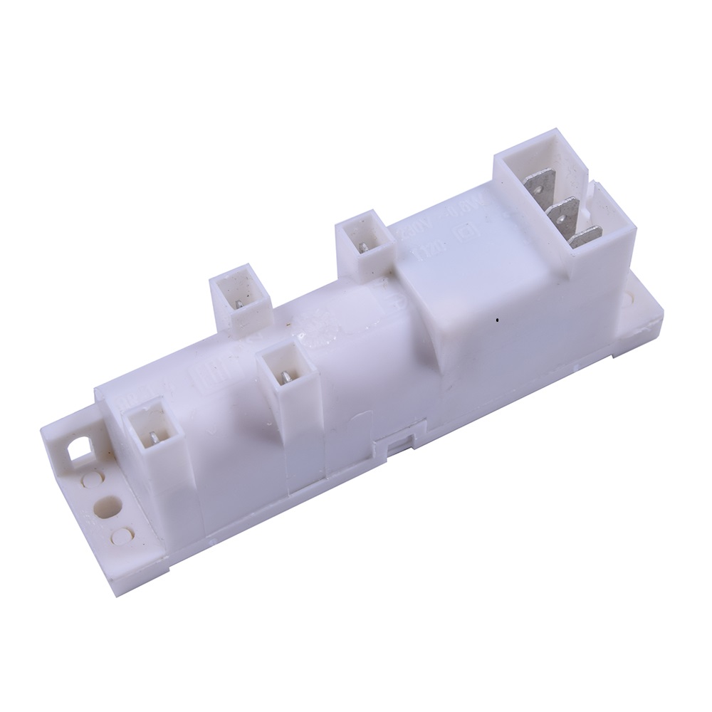 картинка Блок поджига газовой плиты в Сервисном центре «Близнецов»