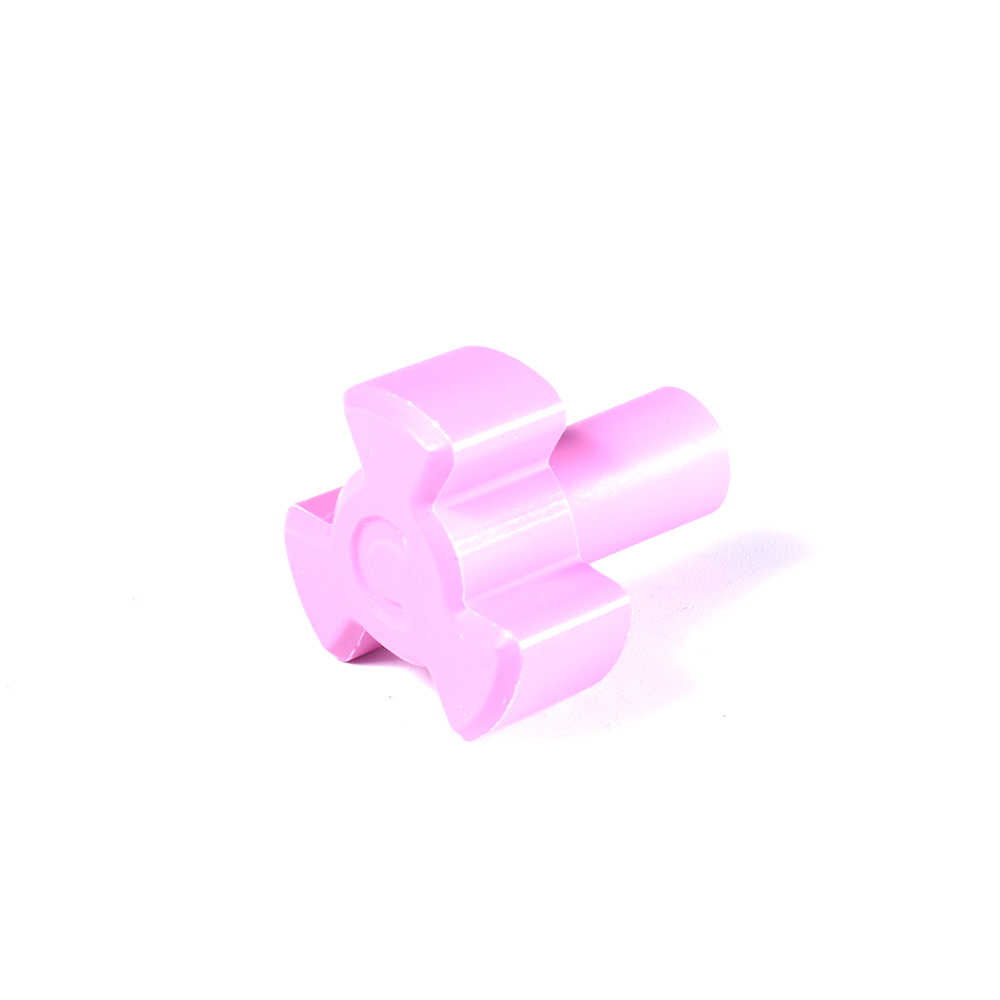 картинка Захват (коплер) микроволновой печи в Сервисном центре «Близнецов»