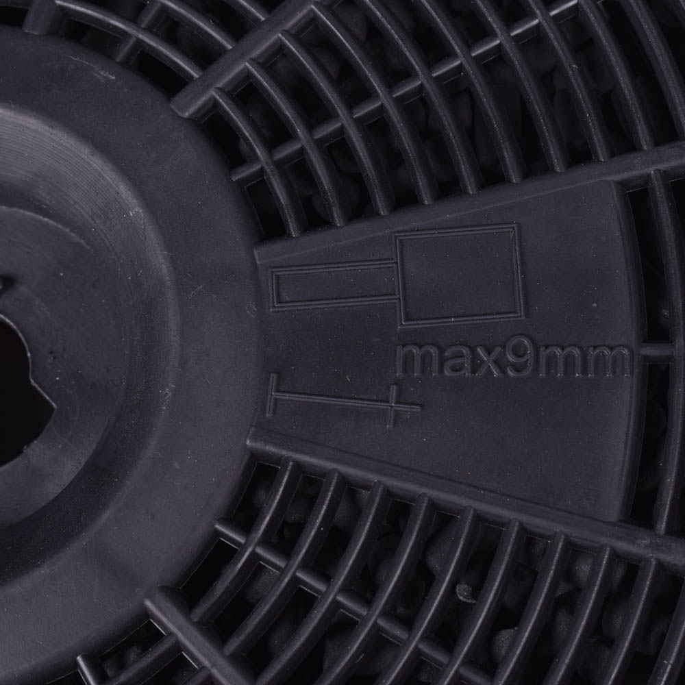 картинка Фильтр угольный вытяжки в Сервисном центре «Близнецов»