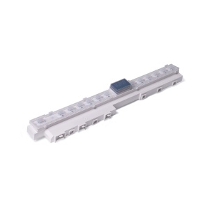 картинка Плата индикации посудомоечной машины в Сервисном центре «Близнецов»