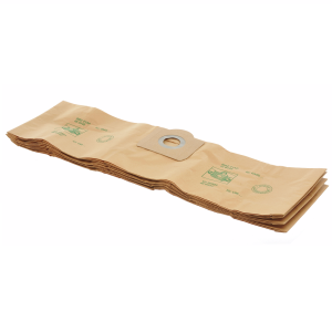 картинка Мешок фильтровальный (4 шт.) пылесоса в Сервисном центре «Близнецов»