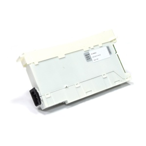 картинка Модуль силовой посудомоечной машины в Сервисном центре «Близнецов»