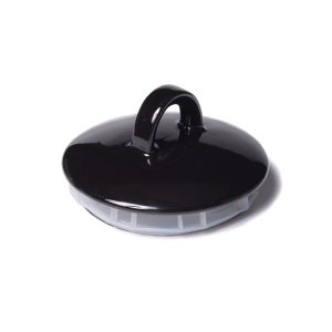 картинка Крышка чайника керамическая в Сервисном центре «Близнецов»