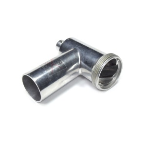 картинка Корпус мясорубки в Сервисном центре «Близнецов»